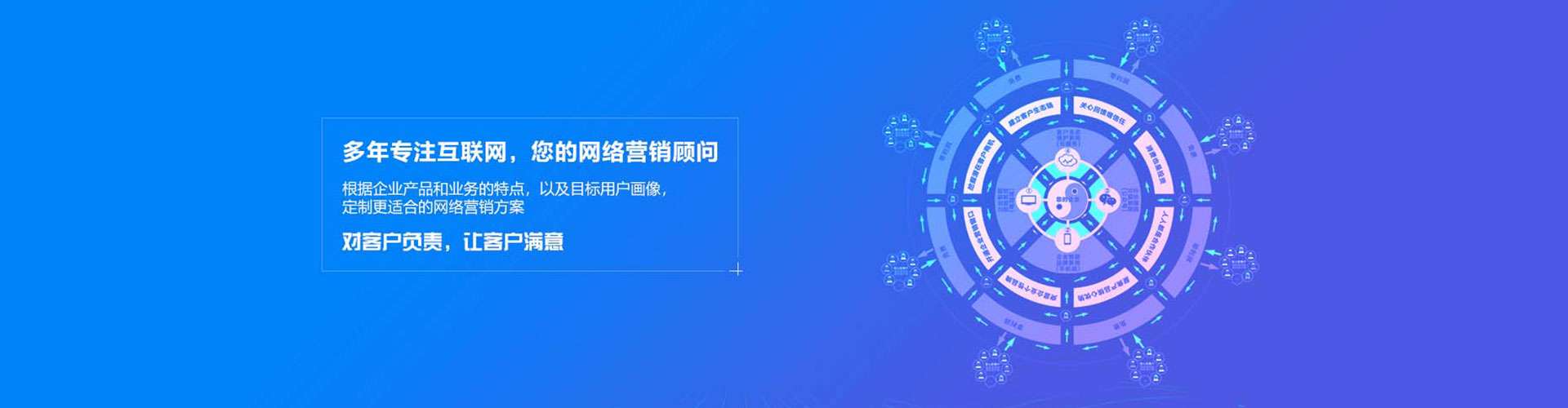 浦江朋友圈信息流